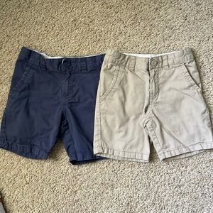 Cat & Jack Shorts